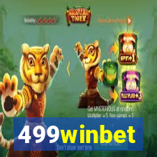 499winbet