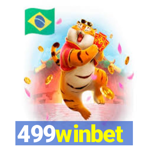 499winbet