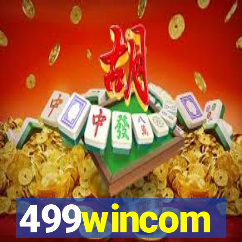 499wincom