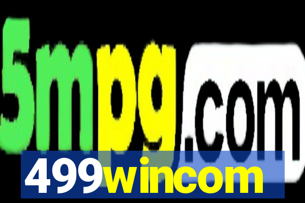 499wincom