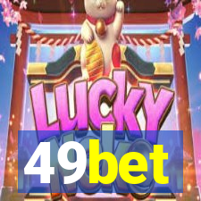 49bet