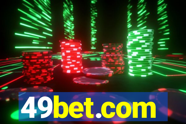 49bet.com