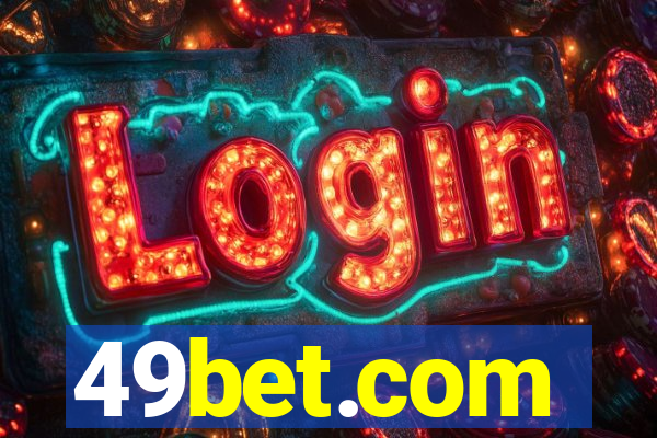 49bet.com