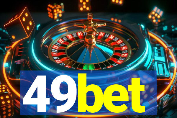 49bet