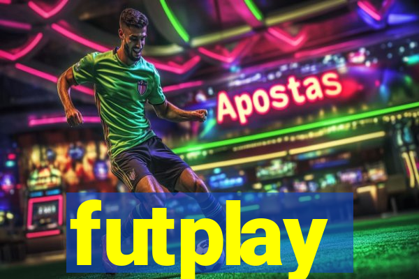 futplay