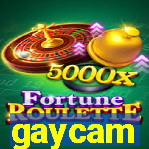 gaycam