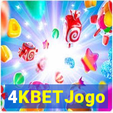 4KBETJogo