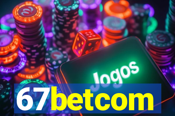 67betcom