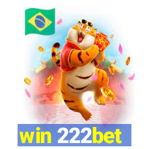 win 222bet