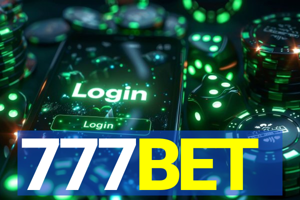 777BET