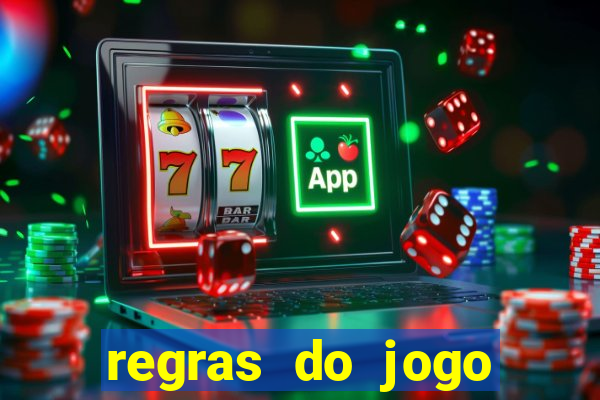 regras do jogo ludo para imprimir