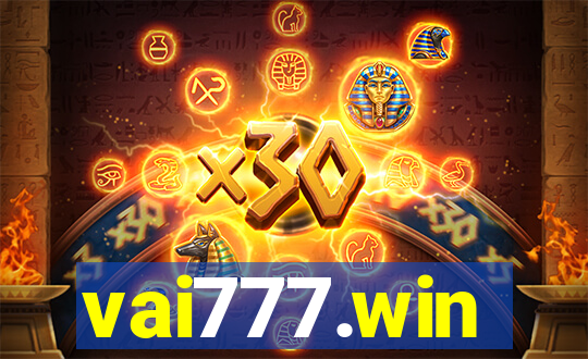 vai777.win