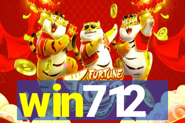 win712