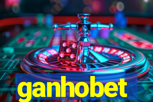 ganhobet