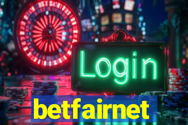 betfairnet