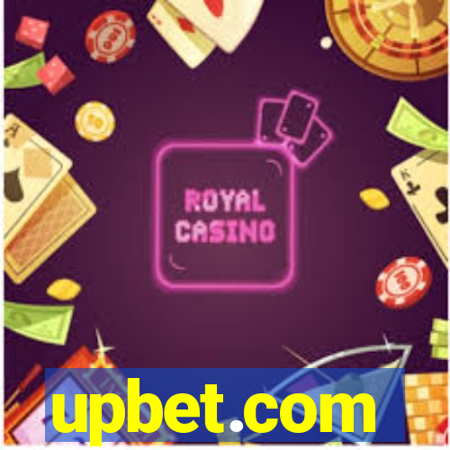 upbet.com