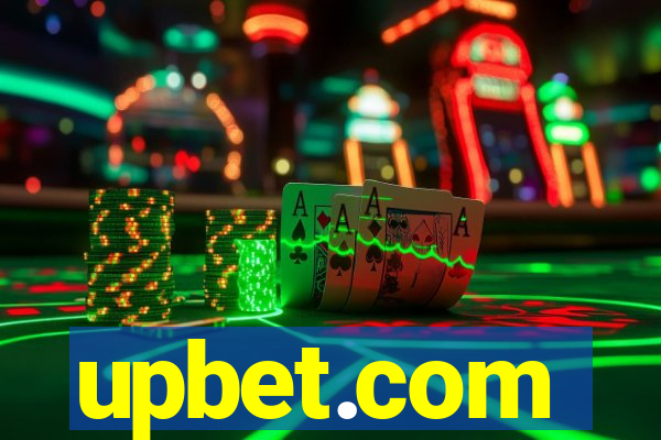 upbet.com