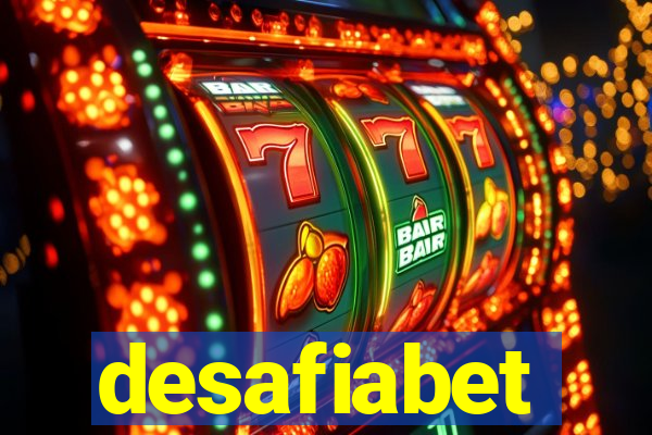 desafiabet