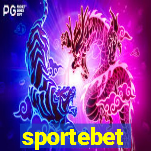 sportebet