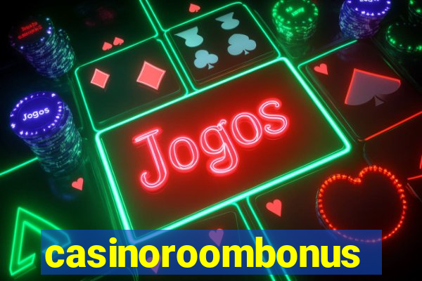 casinoroombonus