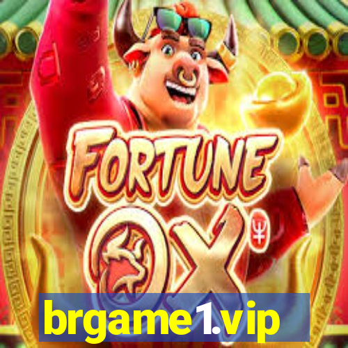 brgame1.vip