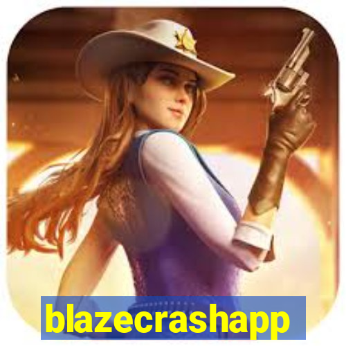 blazecrashapp