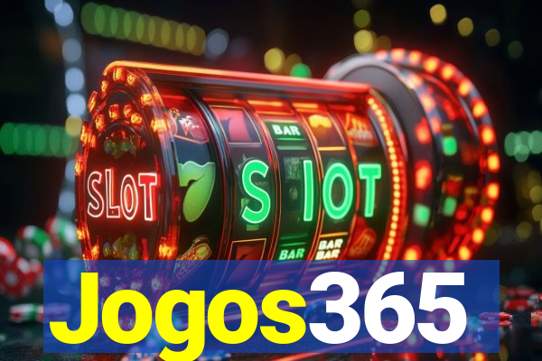 Jogos365