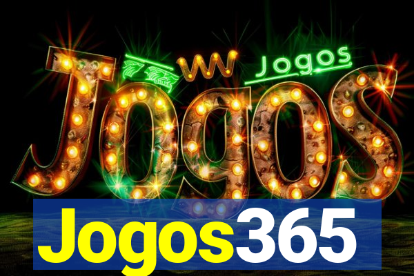 Jogos365