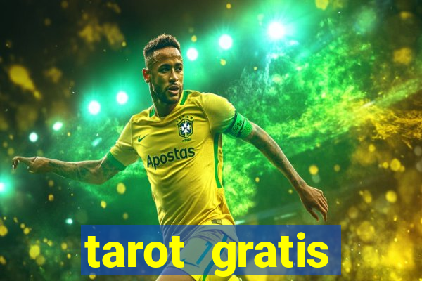 tarot gratis estrela guia