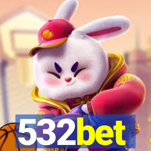 532bet