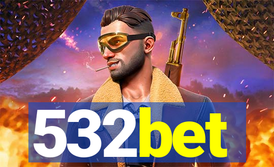 532bet