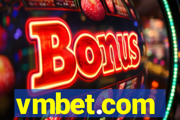 vmbet.com