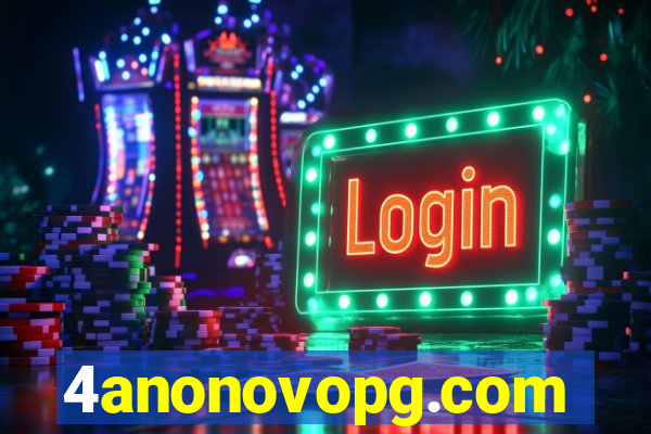 4anonovopg.com