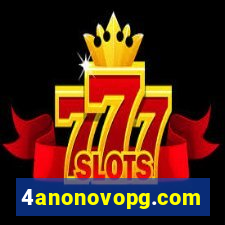 4anonovopg.com