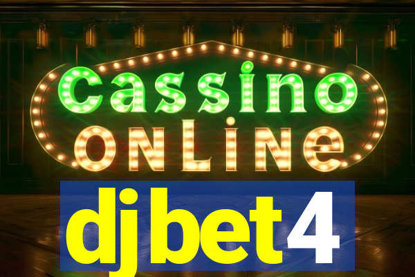 djbet4