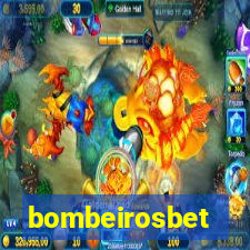 bombeirosbet