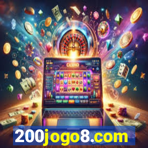 200jogo8.com