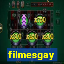 filmesgay