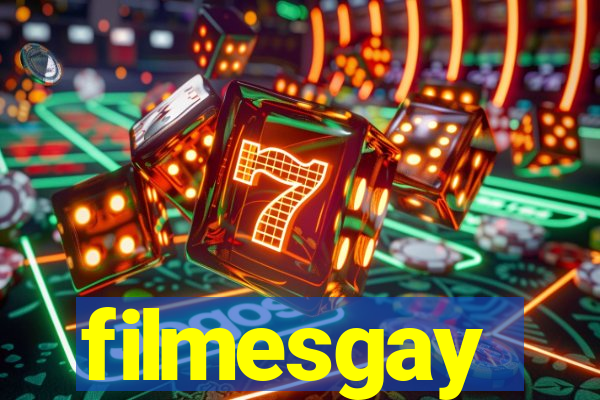 filmesgay