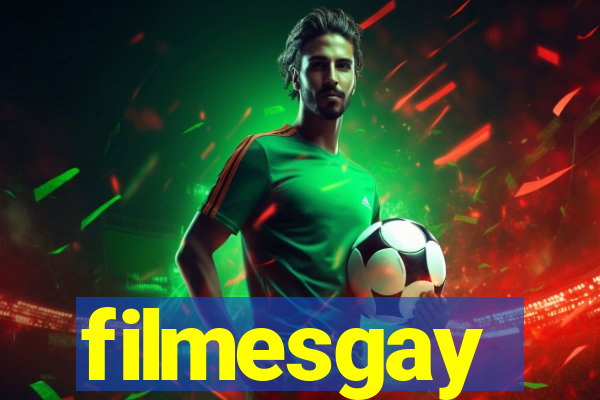 filmesgay