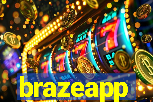 brazeapp