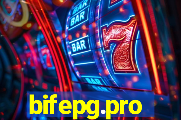 bifepg.pro