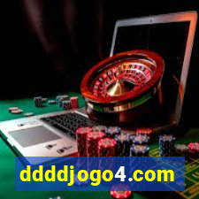 ddddjogo4.com