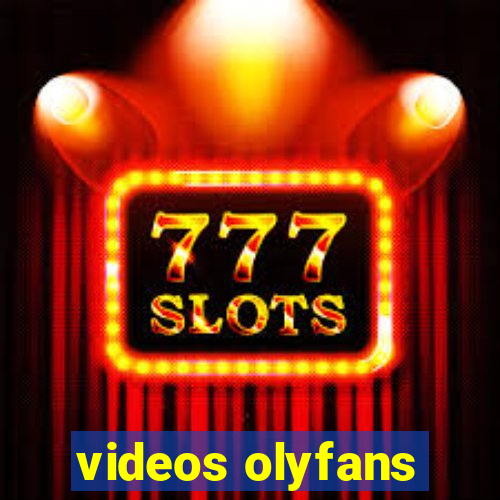 videos olyfans