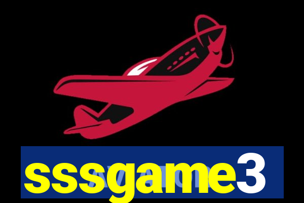 sssgame3