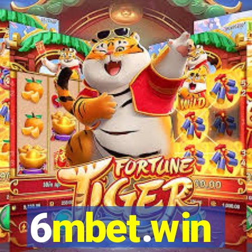 6mbet.win