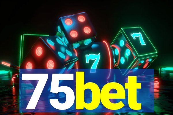 75bet