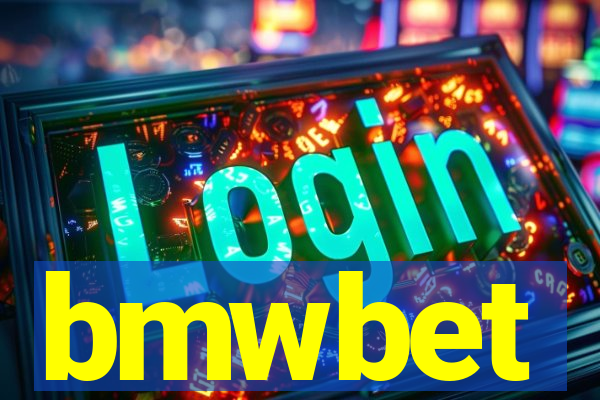 bmwbet