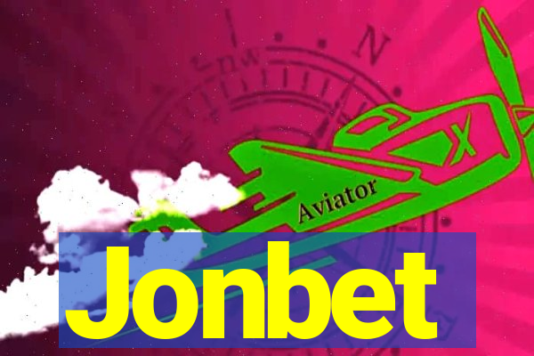 Jonbet