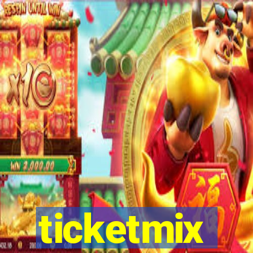 ticketmix